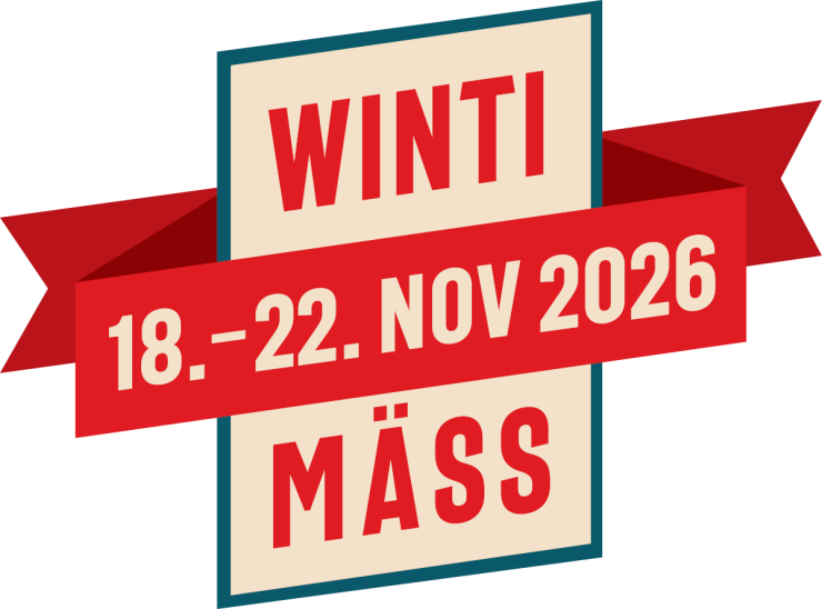 Winti-Maess_Logo_CMYK_2026_web.png