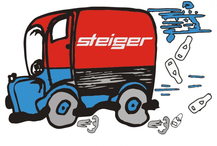 Steiger.jpg